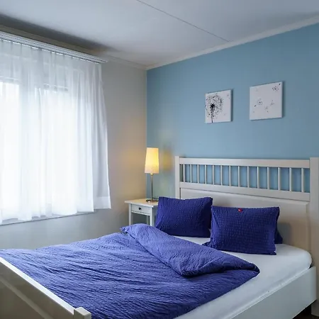 알폰 호텔 인터라켄