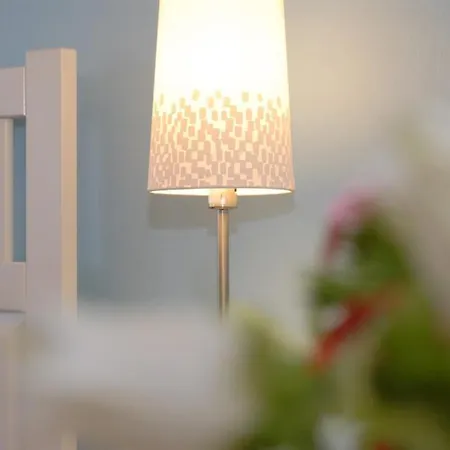 호텔 알폰 인터라켄